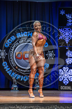 OCB RMVA23 - IMG_4329