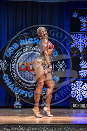 OCB RMVA23 - IMG_4330