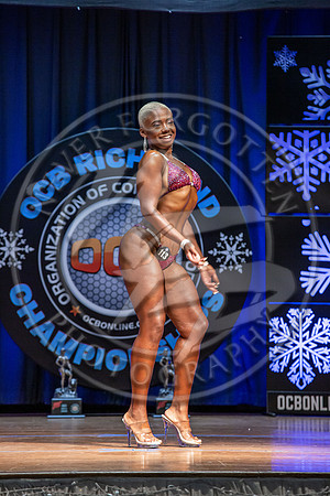 OCB RMVA23 - IMG_4332