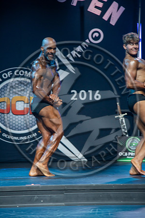 OCB CO 2024 - IMG_1016