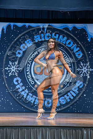 OCB RM24 W - IMG_2495