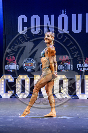 OCB CVC 2024 - IMG_0428