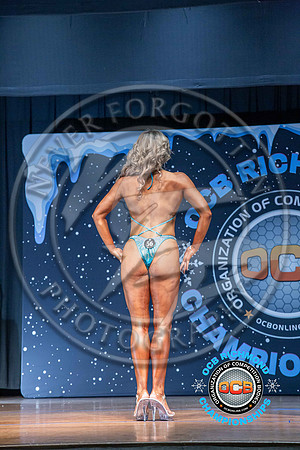 OCB RM24 W-WM - IMG_0059