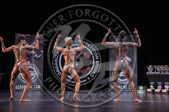 OCB SS25W - IMG_0168