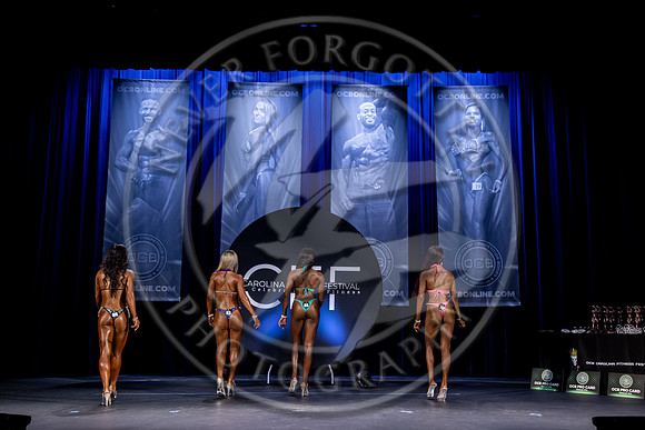 OCB CFF24 - IMG_0469