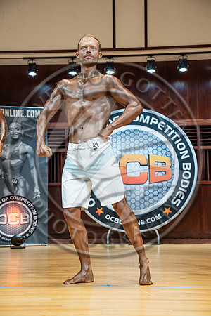 OCB EP24 - IMG_1222