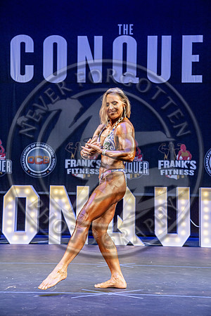 OCB CVC 2024 - IMG_0522