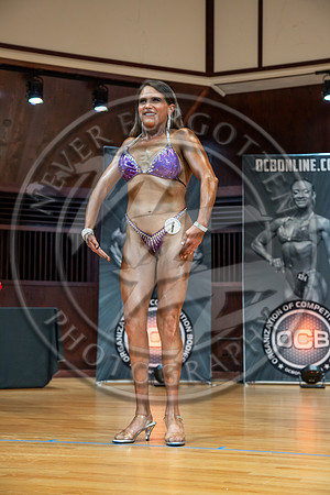 OCB EP24 - IMG_0226