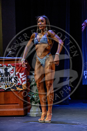 OCB CVC 2024 - IMG_1348