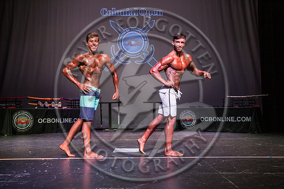 OCB CO 21 IMG_2373
