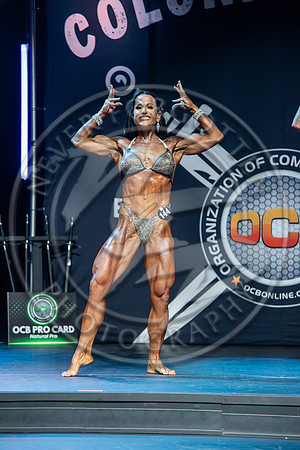 OCB CO 2024 - IMG_0155