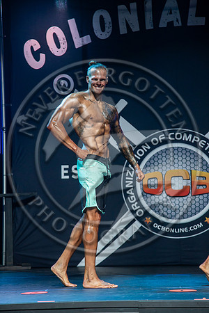 OCB CO 2024 - IMG_3275