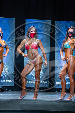 OCB RCH 2020 -  IMG_5904