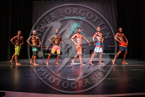 OCB CO 21 IMG_2442