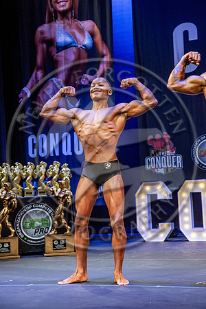OCB CVC 2024 - IMG_1273