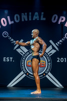 OCB CO 2024 - IMG_0169