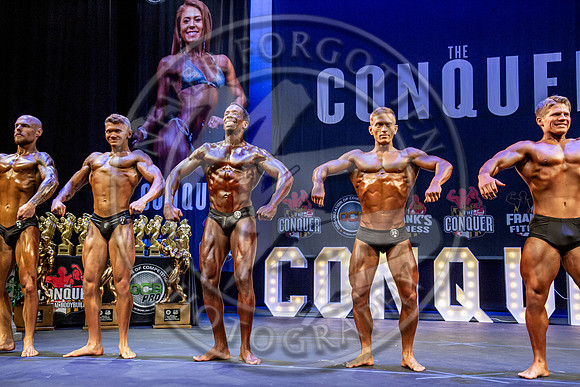 OCB CVC 2024 - IMG_1584