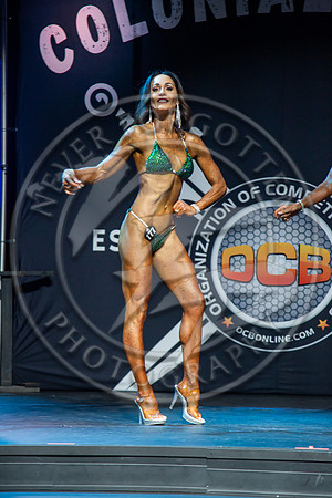 OCB CO 2024 - IMG_3841