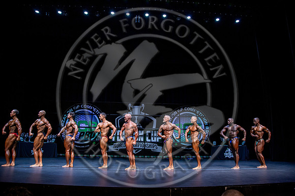 OCB YC24 - IMG_0043