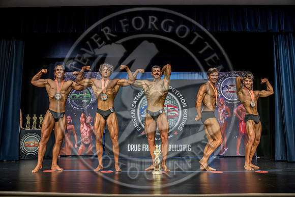 OCB M SCC25 - IMG_3259