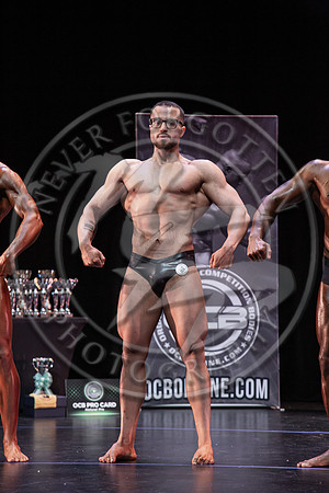 OCB SS25 - IMG_0510