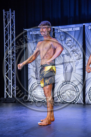 OCB BOB 2024 - IMG_6981