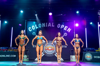 OCB CO 2024 - IMG_0005