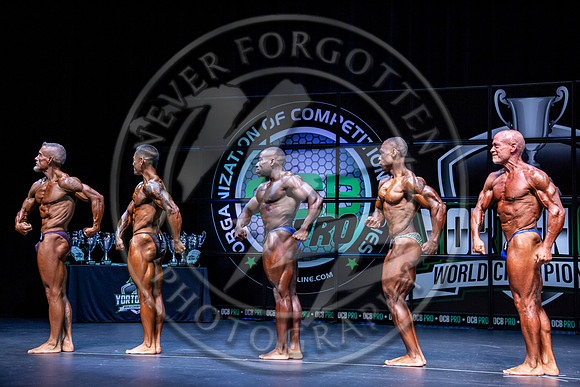 OCB YC24 - IMG_0084