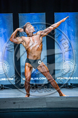 OCB RCH 2020 -  IMG_1035