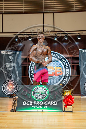 OCB EP24 - IMG_3146