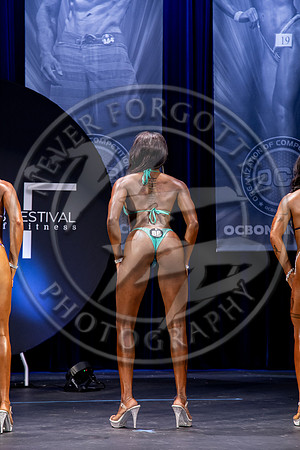 OCB CFF24 - IMG_1557