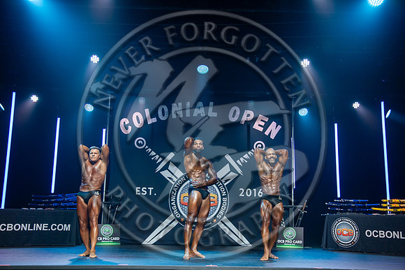 OCB CO 2024 - IMG_0925