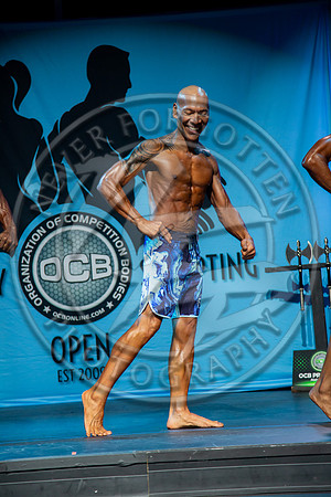 OCB BSO25 - IMG_2402
