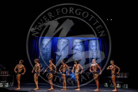 OCB CFF24 - IMG_1682