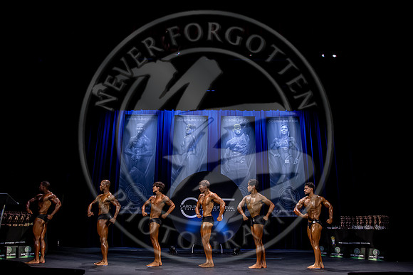 OCB CFF24 - IMG_1541