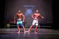 OCB CO 21 IMG_2356