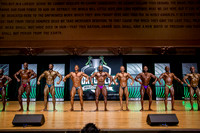 YC21 IMG_0279
