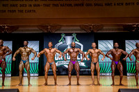 YC21 IMG_0280