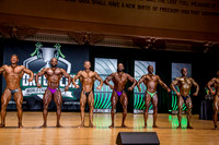 YC21 IMG_0281