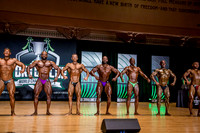 YC21 IMG_0282