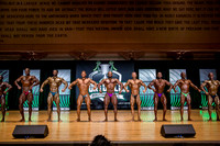 YC21 IMG_0278
