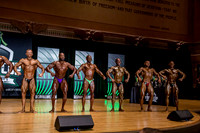 YC21 IMG_0284