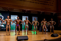 YC21 IMG_0285