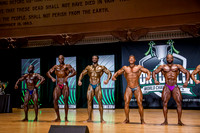 YC21 IMG_0286