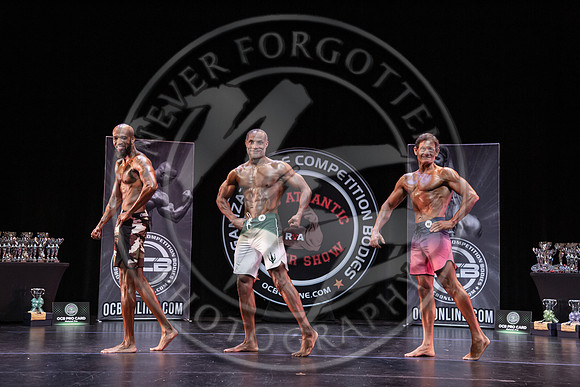 OCB SS25 - IMG_3543