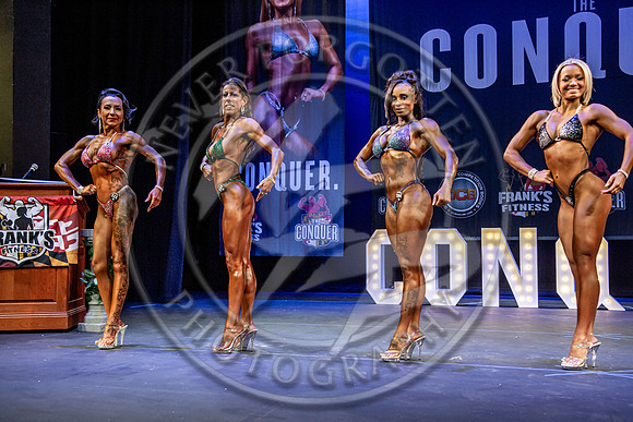 OCB CVC 2024 - IMG_1765