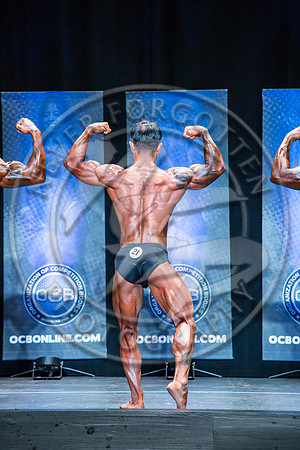 OCB RCH 2020 -  IMG_0795