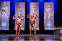OCB NPAC21  IMG_0778