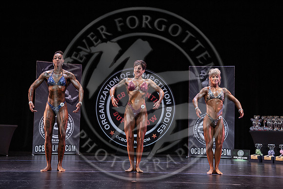 OCB SS25W - IMG_0071