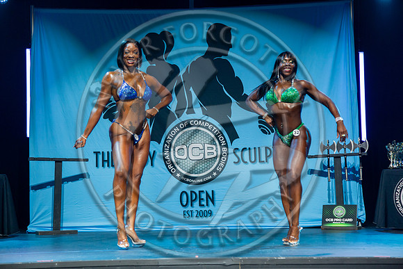 OCB BSO25 - IMG_0431